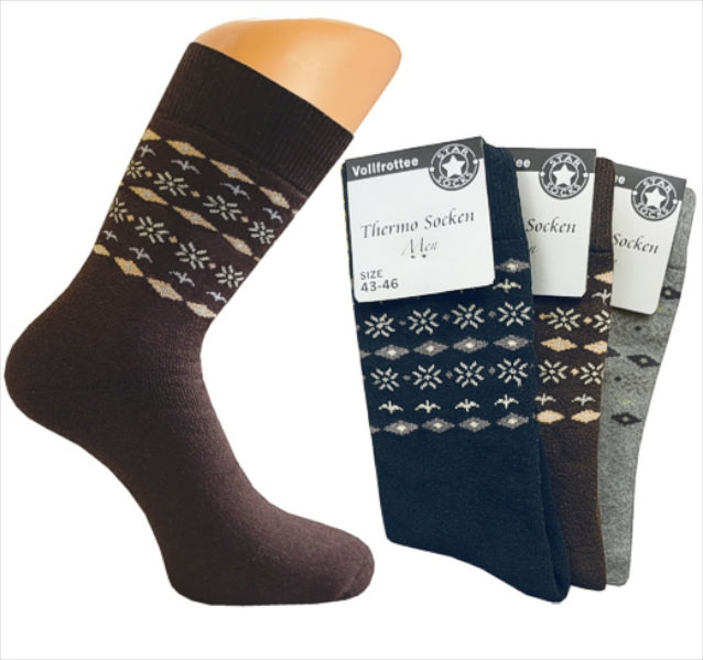 Felber`s Wholesale Underwear, Nightwear, Socks, Lingerie and