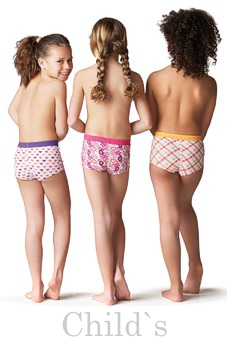 link to childrens-underwear